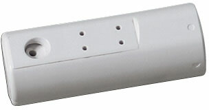 CWA-291