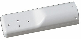 CWA-292