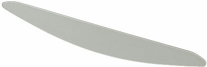 CWA-293