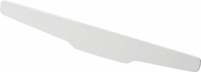 CWA-322