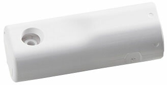 CWA-323