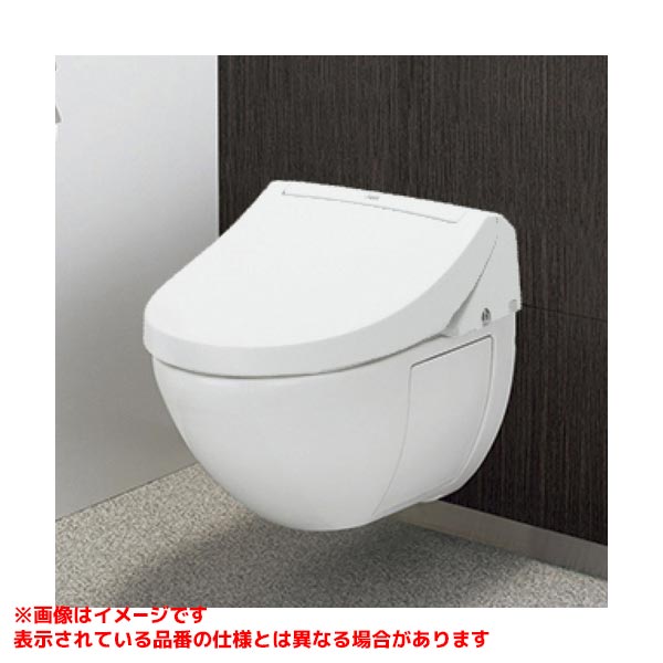 DQ-PB150P