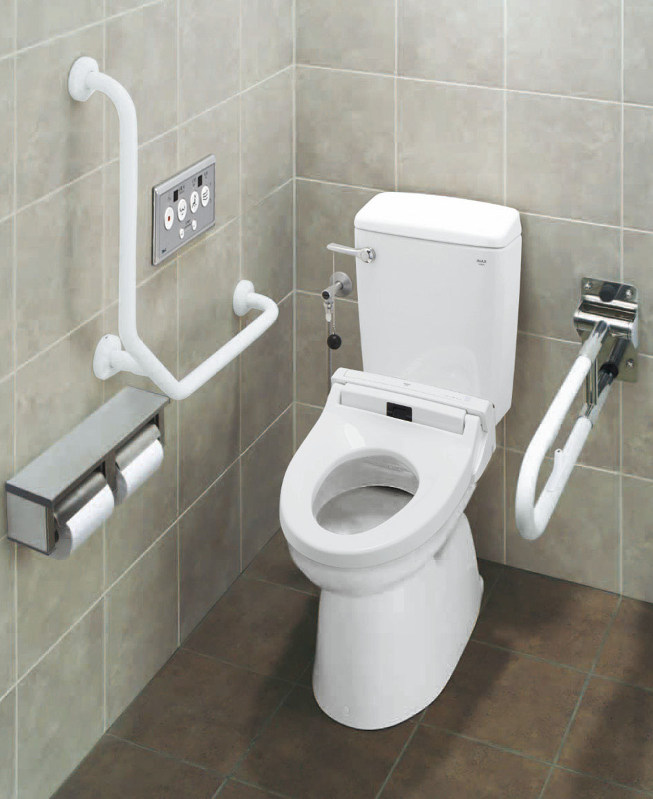DT-K250ML
