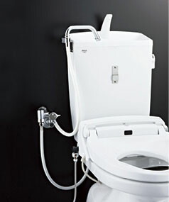 DT-PA280HU-B1/BW1