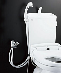 DT-PA280U-A1/BW1