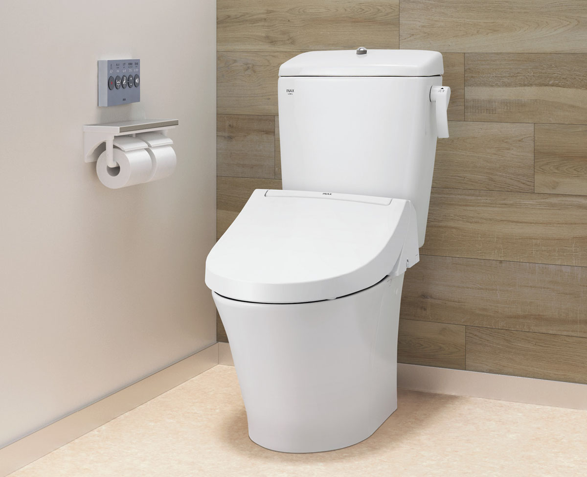 DT-PB150CH