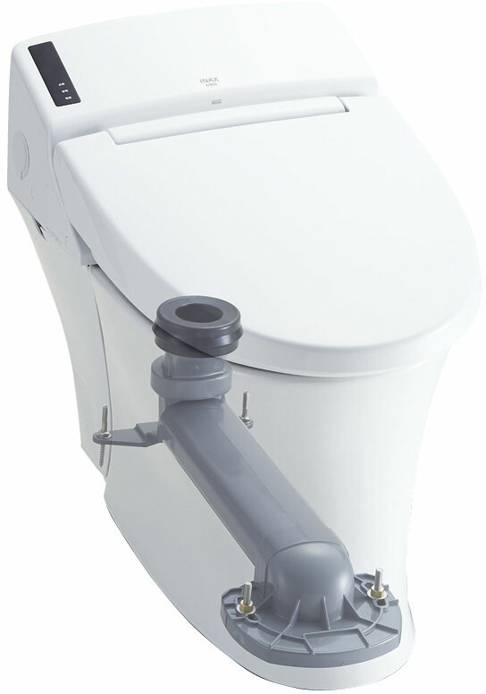 DV-K213GH