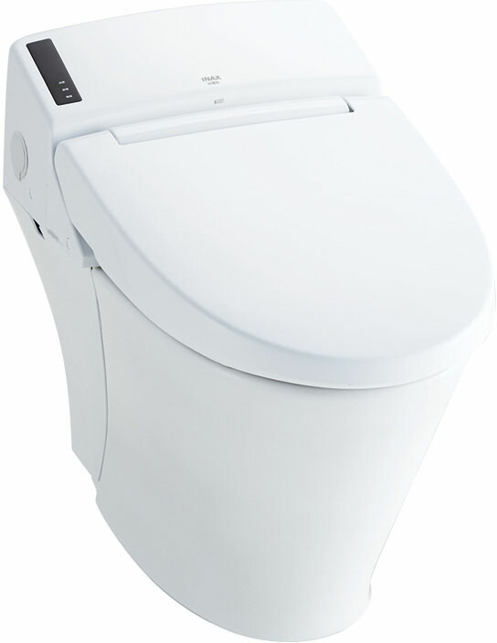 DV-K213GP