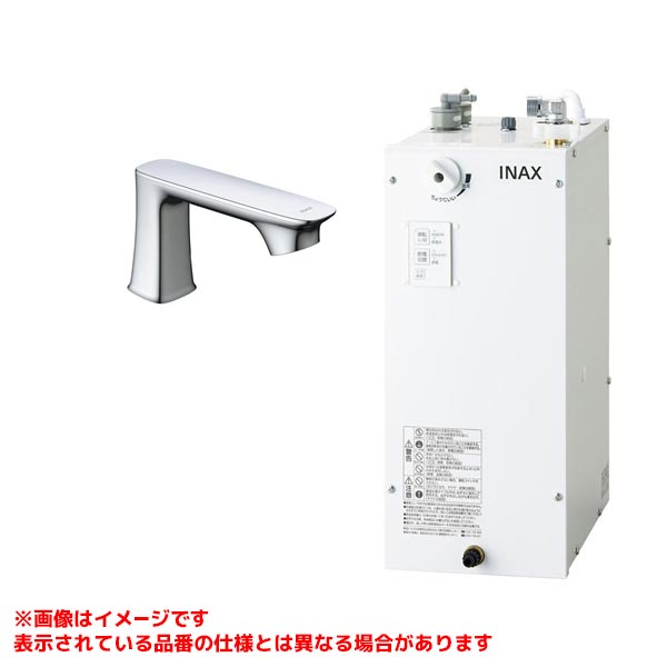 EHMN-CA6ECSC1-330C