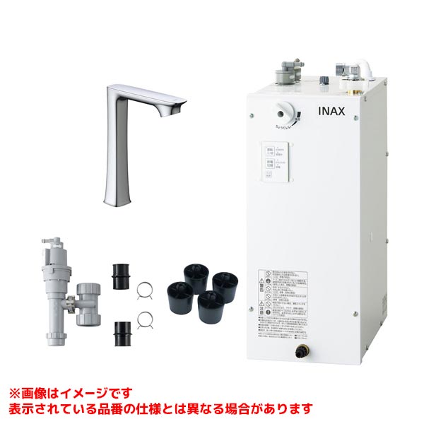 EHMS-CA6SC1-330HC