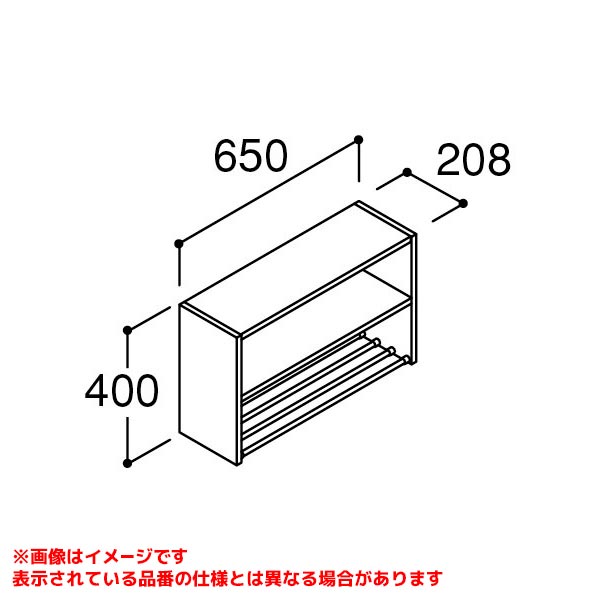 楽天市場】【GQC60LS1□】 《TKF》 パナソニック Cライン ランドリー