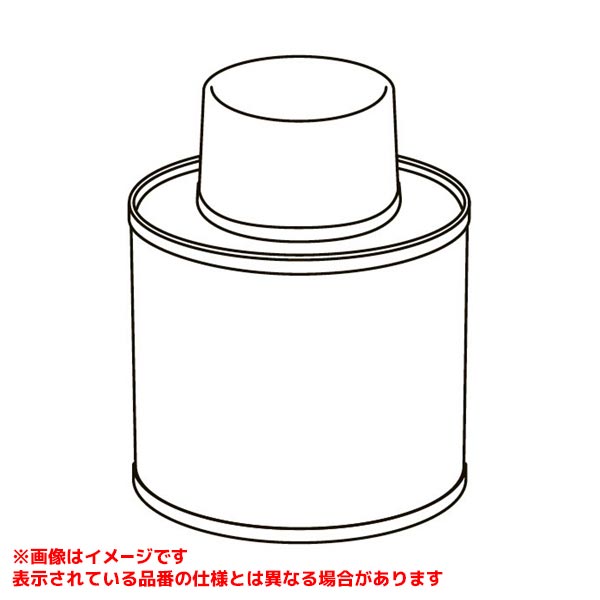 KWMSB