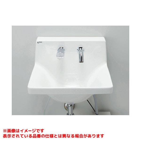 L-A951KA2F/BW1