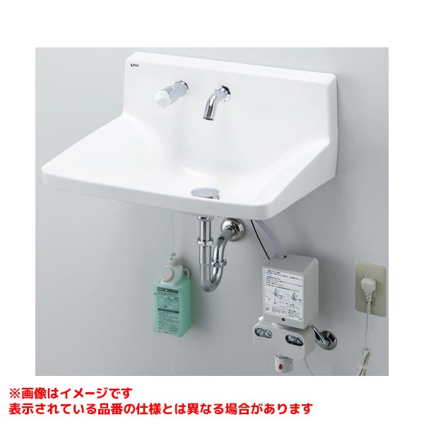 L-A955KA2F/BW1