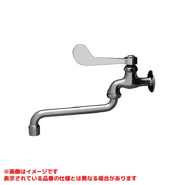 LF-12ZF-13(195)-U(H)