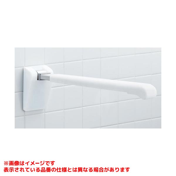 NKF-AA481H70/WA