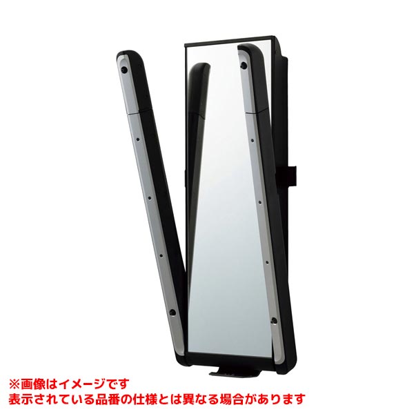 NYSA-S-1A-B4(L/R)/N11