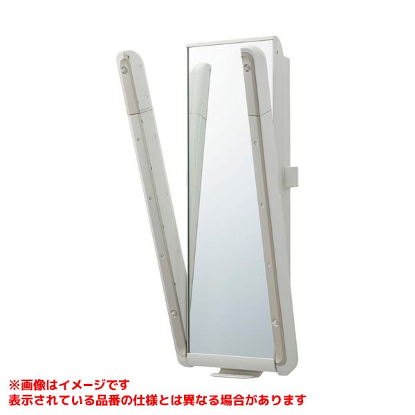 NYSA-S-1A-G16(L/R)/□