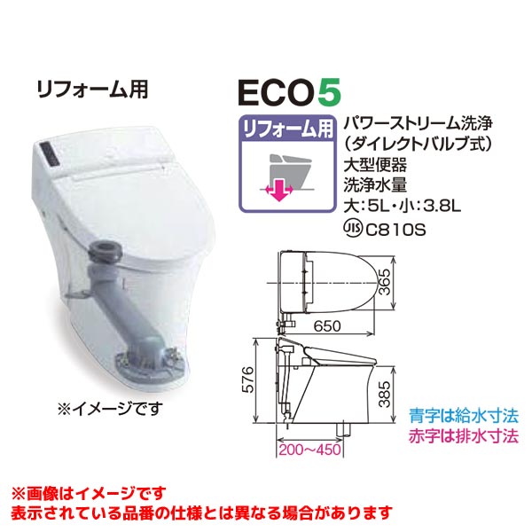 BC-K21H DV-K213GHL-R2