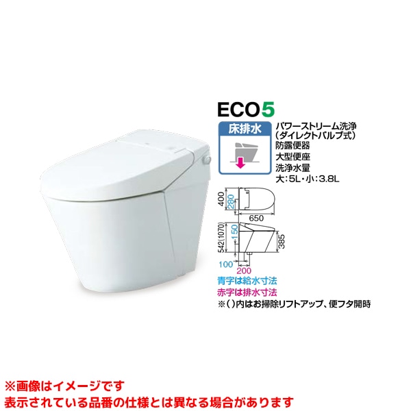 YBC-S40S DV-S826