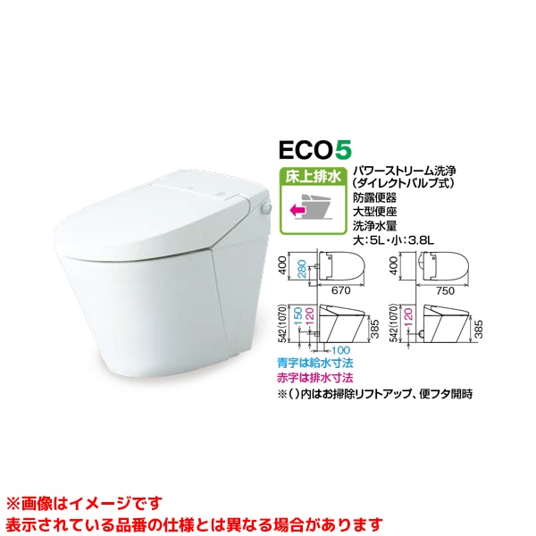YBC-S40PMF DV-S826PM