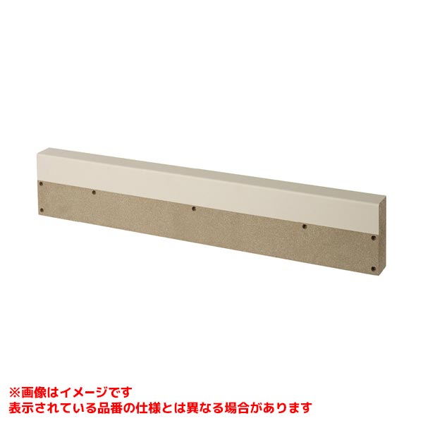 SUC-P871