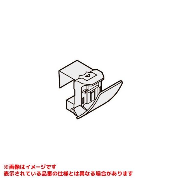 TCP-50