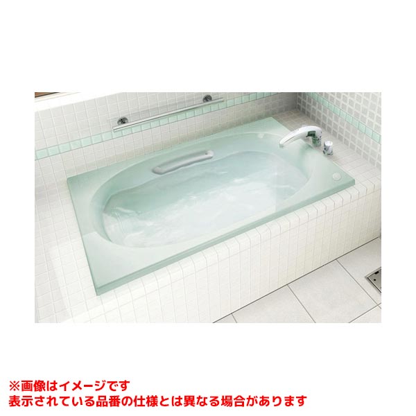 VBND2-1201HPCR