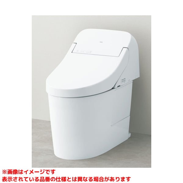 CES9201M #NW1