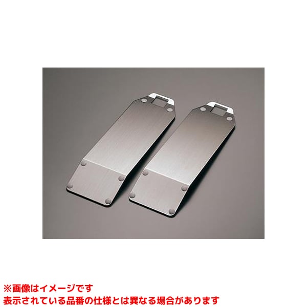 EWBP107R