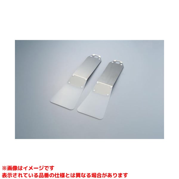 EWBP108S
