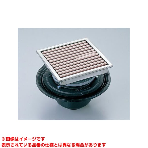 EWBS621SBS