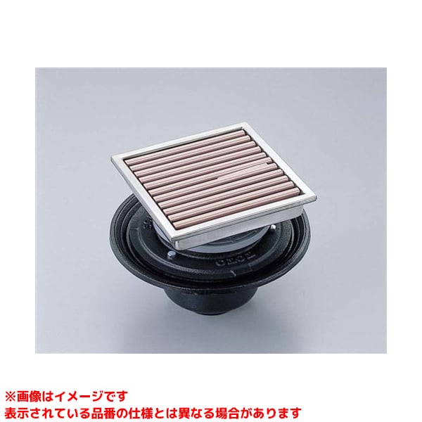 EWBS633SBS
