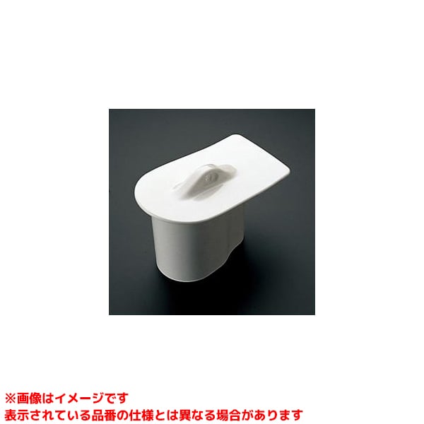《TKF》 TOTO 小便器用目皿 ωγ0