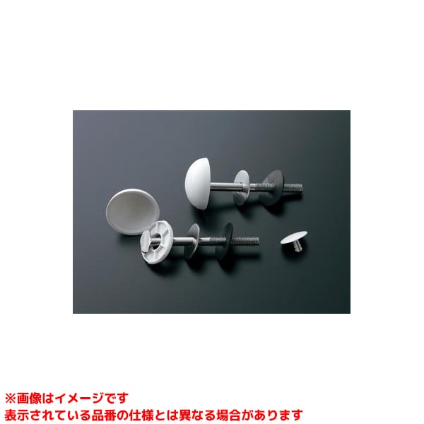 HH03007S #SC1