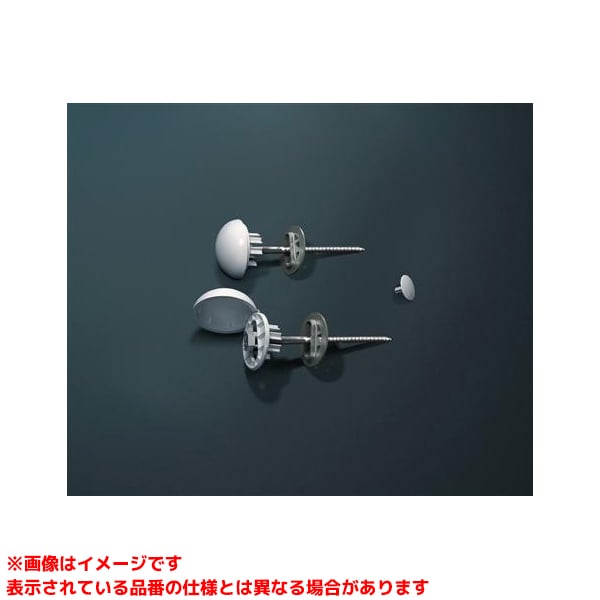 HH03021 #SC1