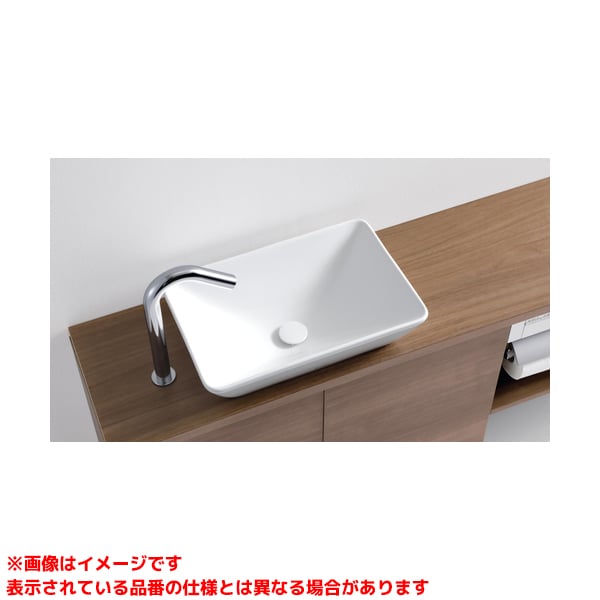 TOTO L 50D ベッセル式手洗器　新品未使用品 楽天市場】◇【平日12時まで当日出荷】TOTO L50D #NW1(ホワイト