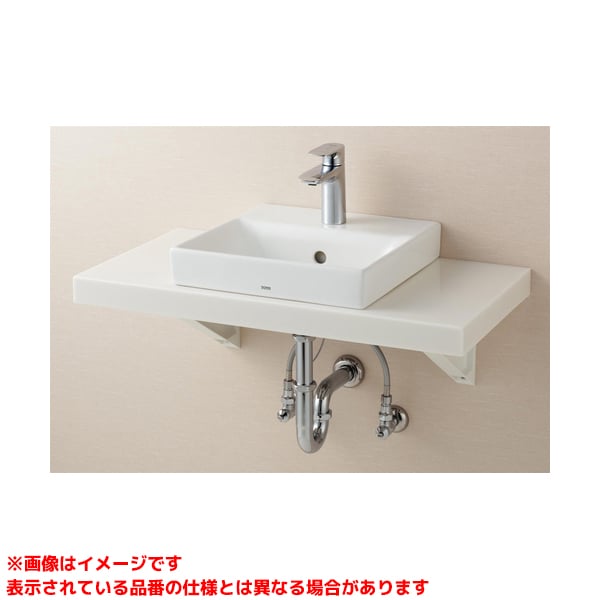 LSA721CAPND