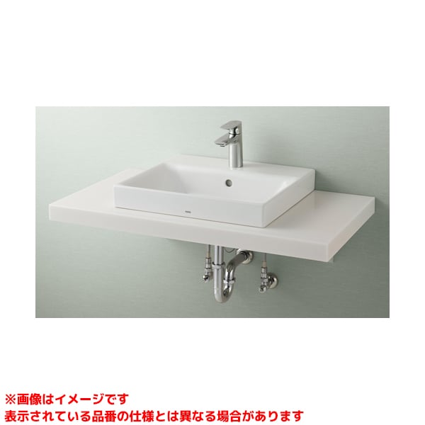 LSA722CAPND