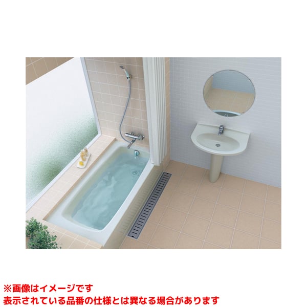 P1150FLN #SC1