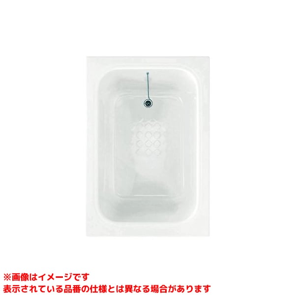 PYS1102R #SR2