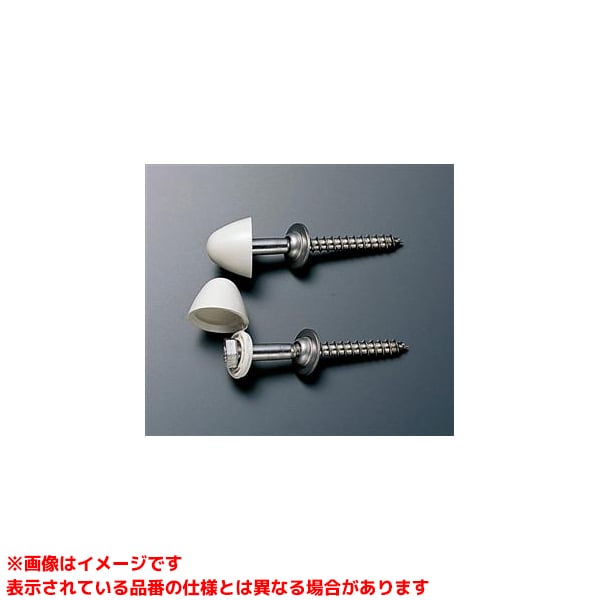 T 53DN #SC1
