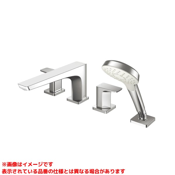 TBG07203J