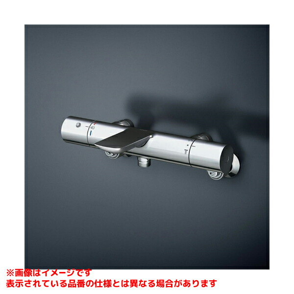 TBV01404JC