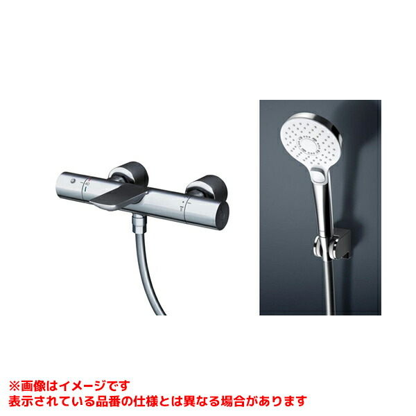 TBV01S12J