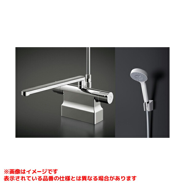 TBV03423J1