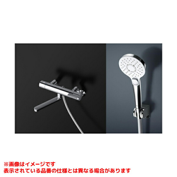 TBV03449J