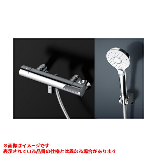 TBV03451J