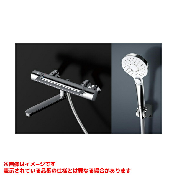 TBV03452J
