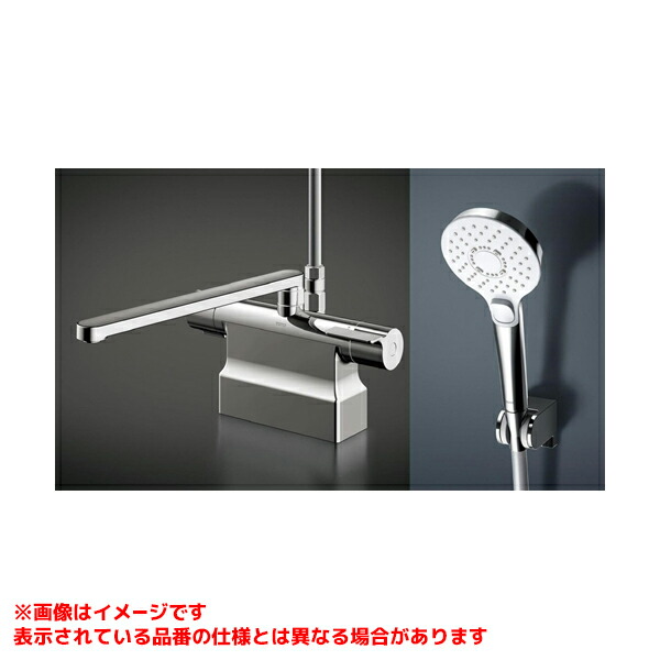 TBV03453J